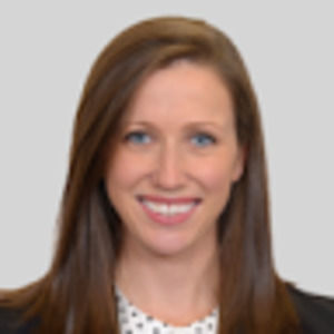 Meet your Posher, Gini